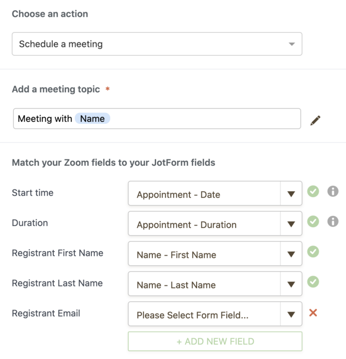 How to offer virtual office hours to your students Image-1