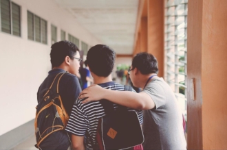 Does HIPAA apply to schools and educational institutions?