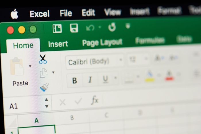 How to generate random numbers in Excel