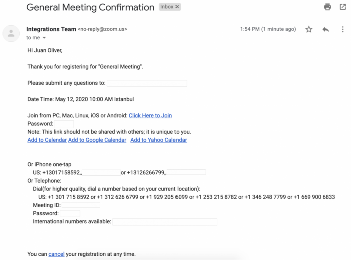 How to offer virtual office hours to your students Image-6