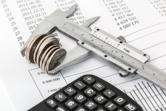 How to create a marketing budget