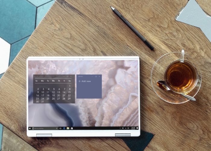 Essential telecommuting software for productivity