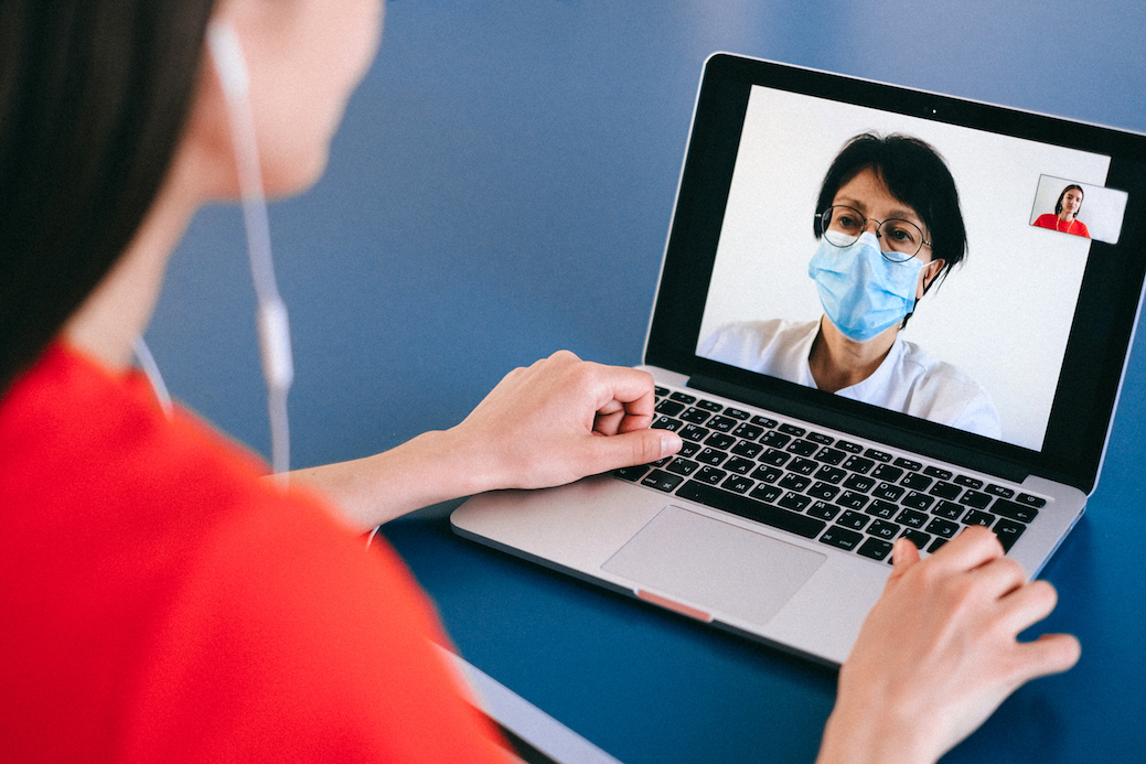The 5 best HIPAA One alternatives in 2026