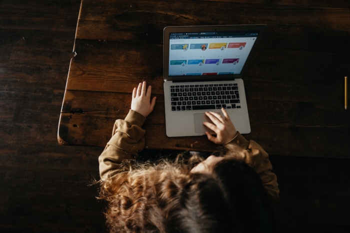 7 virtual classroom software solutions for 2026
