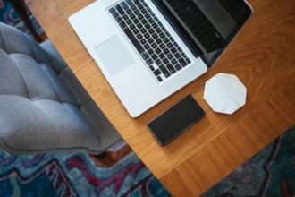 Weebly vs WordPress: Which platform should you choose?