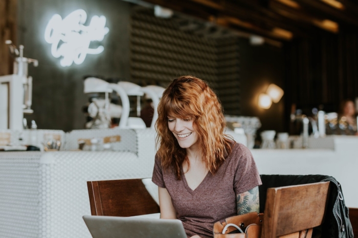 Les 8 meilleures alternatives à WooCommerce en 2026