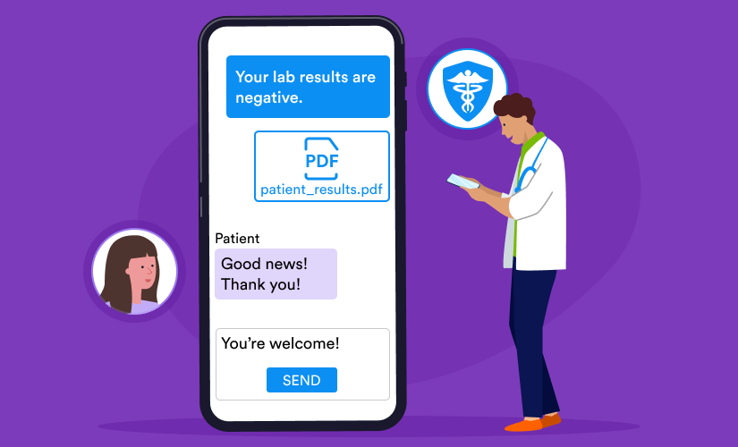 medical apps