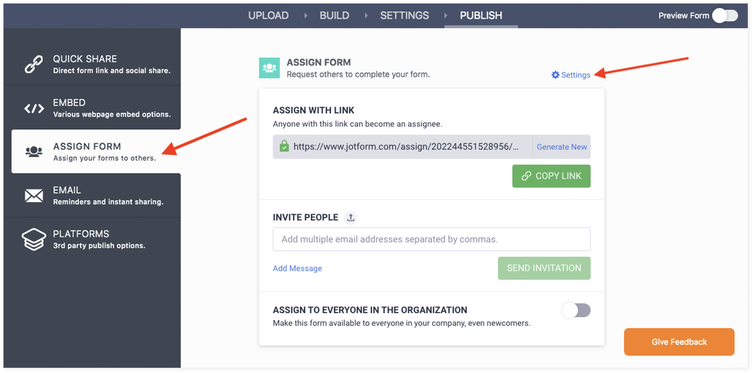 How to ditch paper and collect data for PDFs through mobile forms Image-2