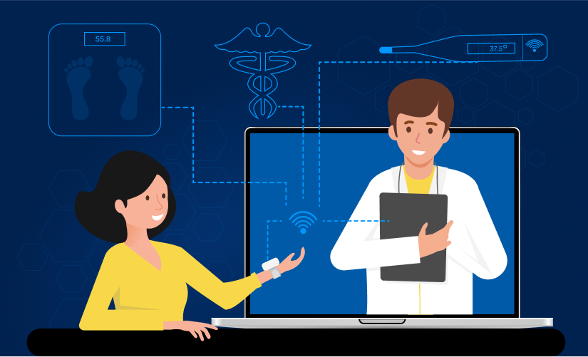 medical apps