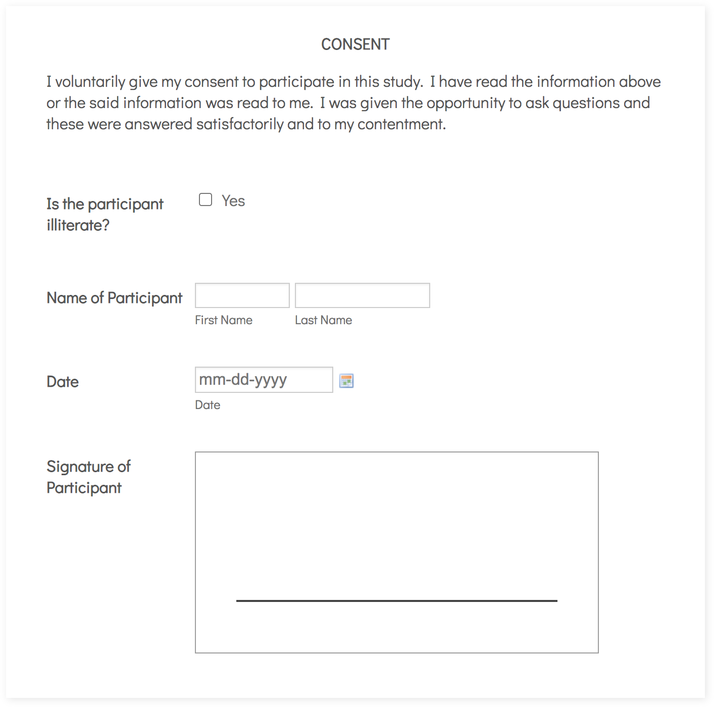 How to leverage PDFs for online consent forms Image-1
