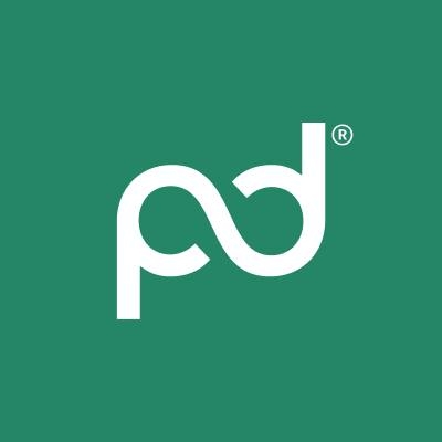 PandaDoc AI - Logo
