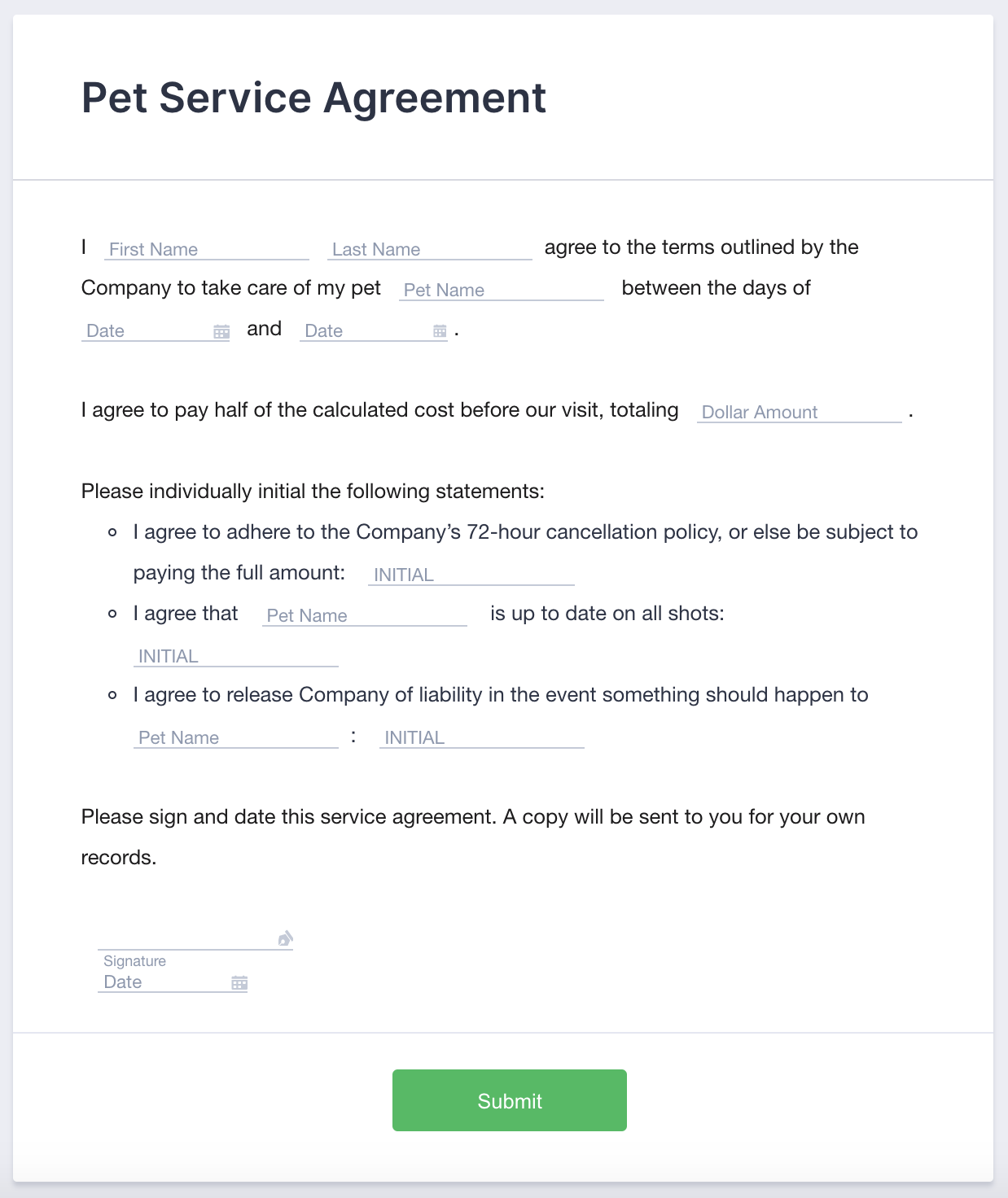 6 Fill in the blank templates for a safer contactless experience Image-1