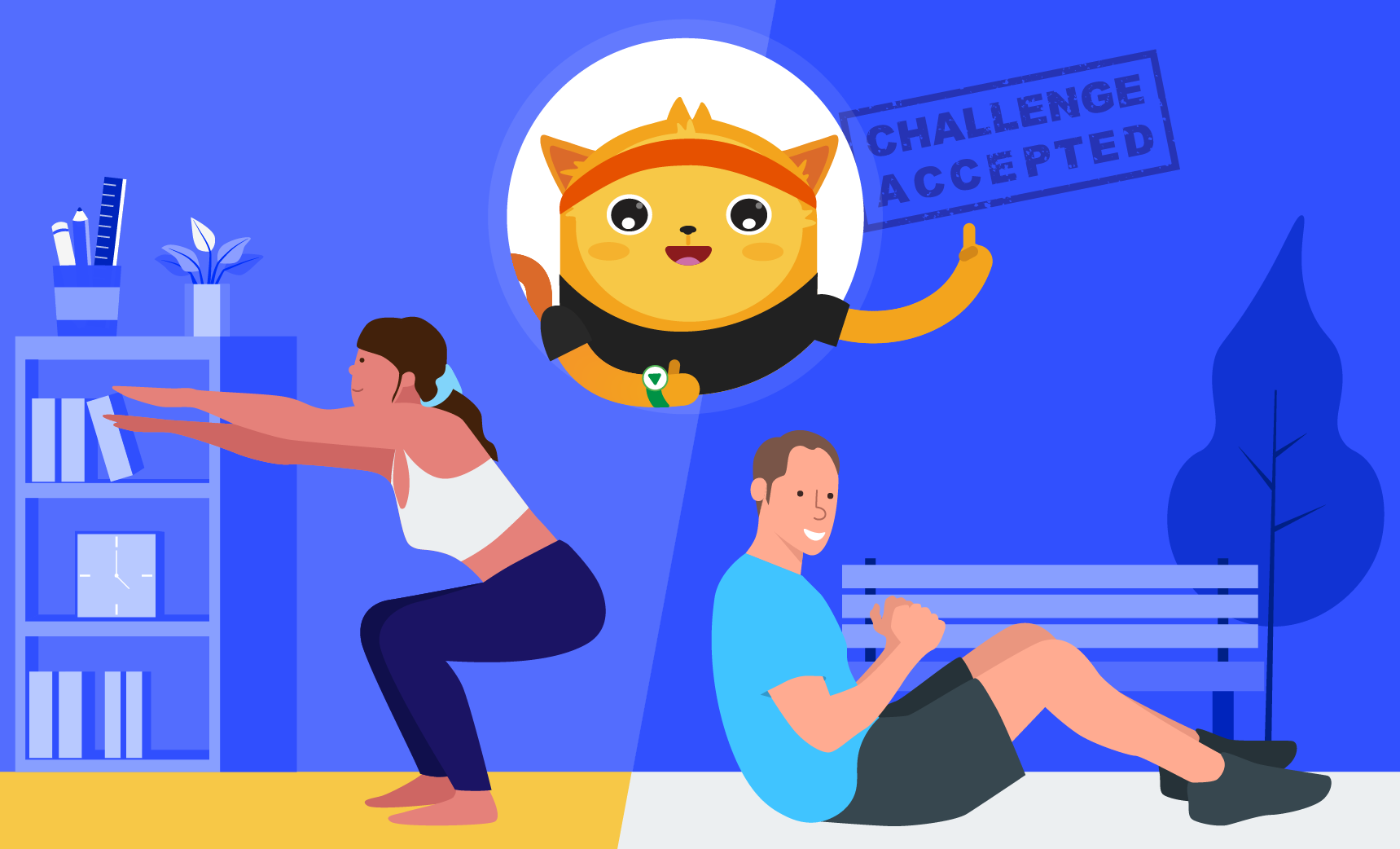 Les 8 meilleures alternatives à Wufoo