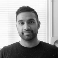 Jeilan Devanesan