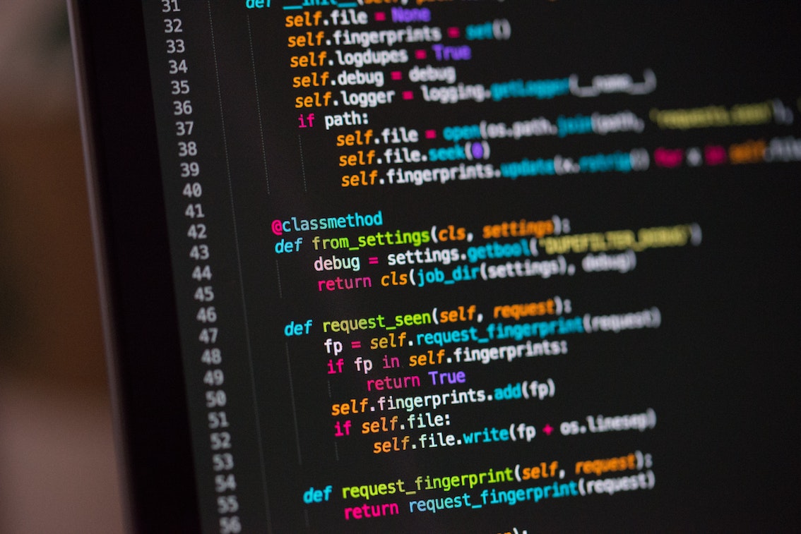 Top 10 OutSystems alternatives for low-code app development in 2026