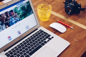 5 creative content marketing ideas for your website