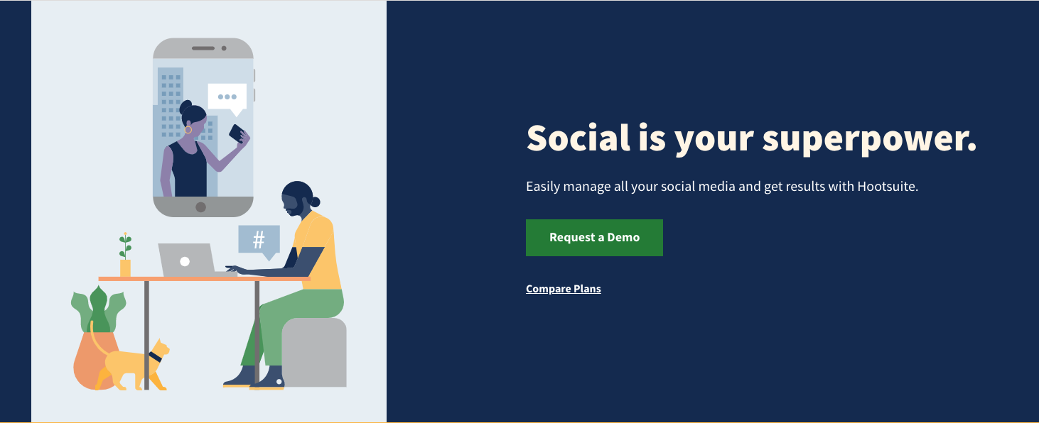 10+ marketing strategies and tools every nonprofit needs Image-1