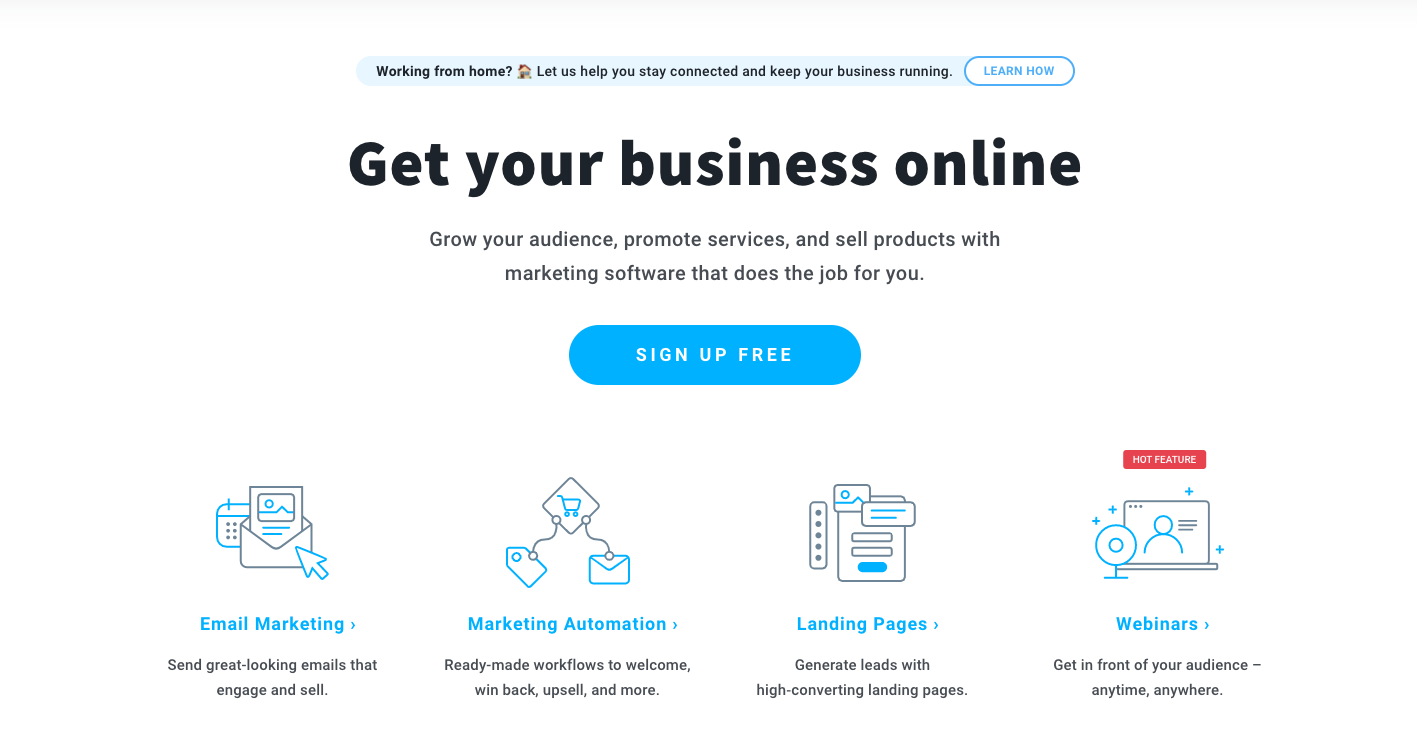 10+ marketing strategies and tools every nonprofit needs Image-4