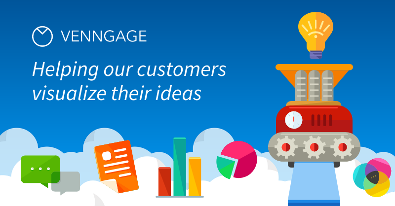 10+ marketing strategies and tools every nonprofit needs Image-5