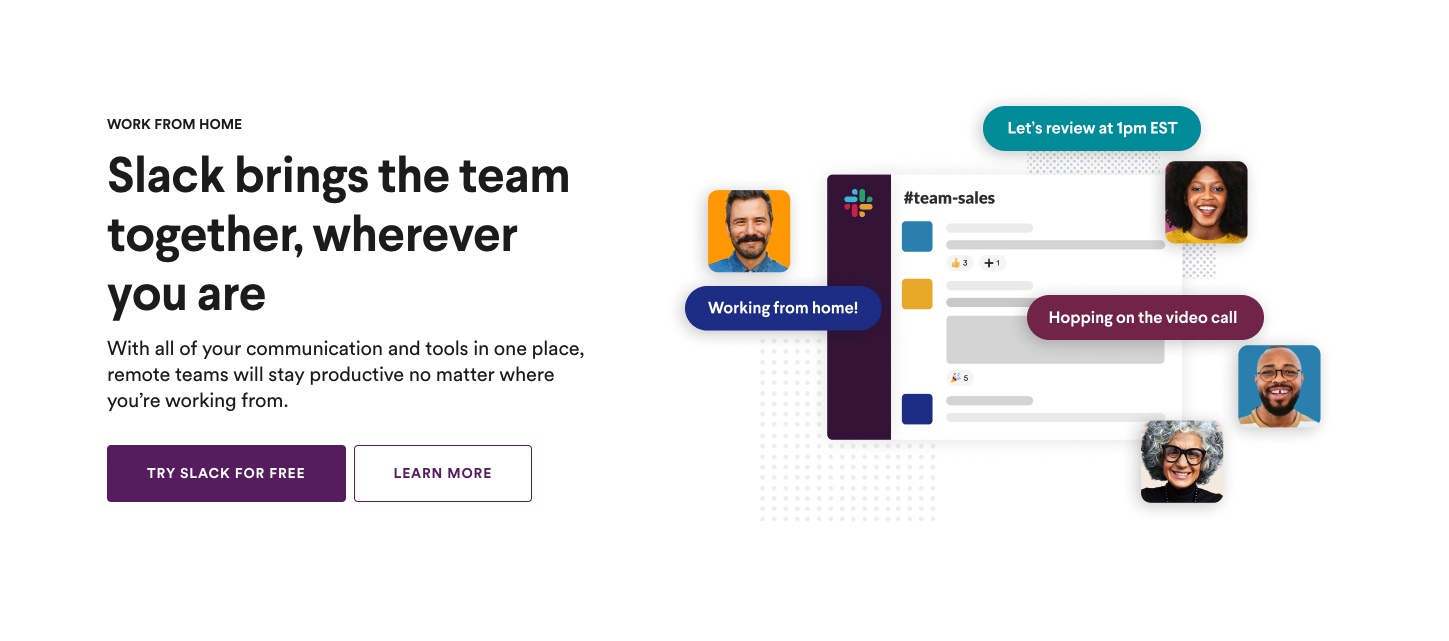 10+ marketing strategies and tools every nonprofit needs Image-11