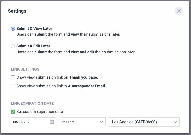 How to ditch paper and collect data for PDFs through mobile forms Image-5