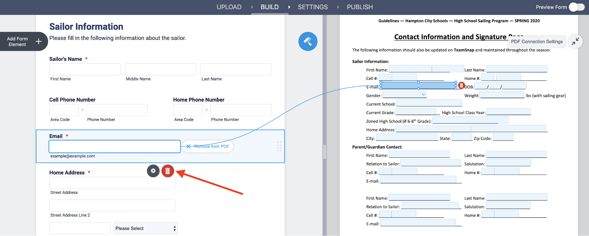How to leverage PDFs for online consent forms Image-9