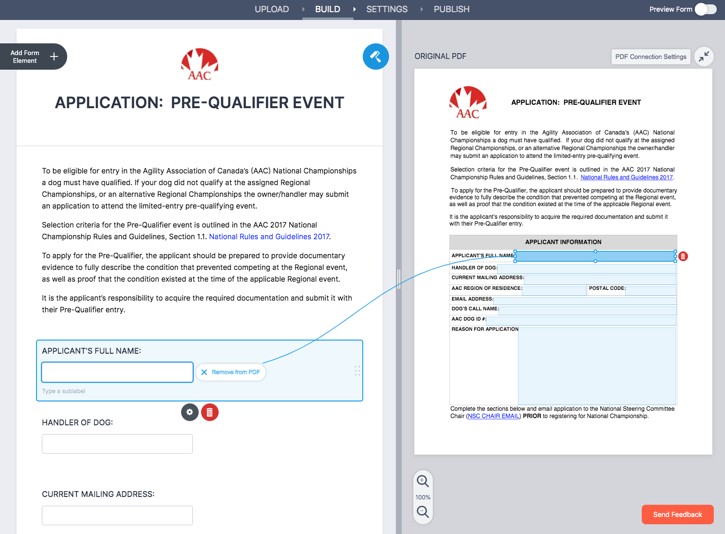 How to get complex PDFs filled out and do more with the data Image-1