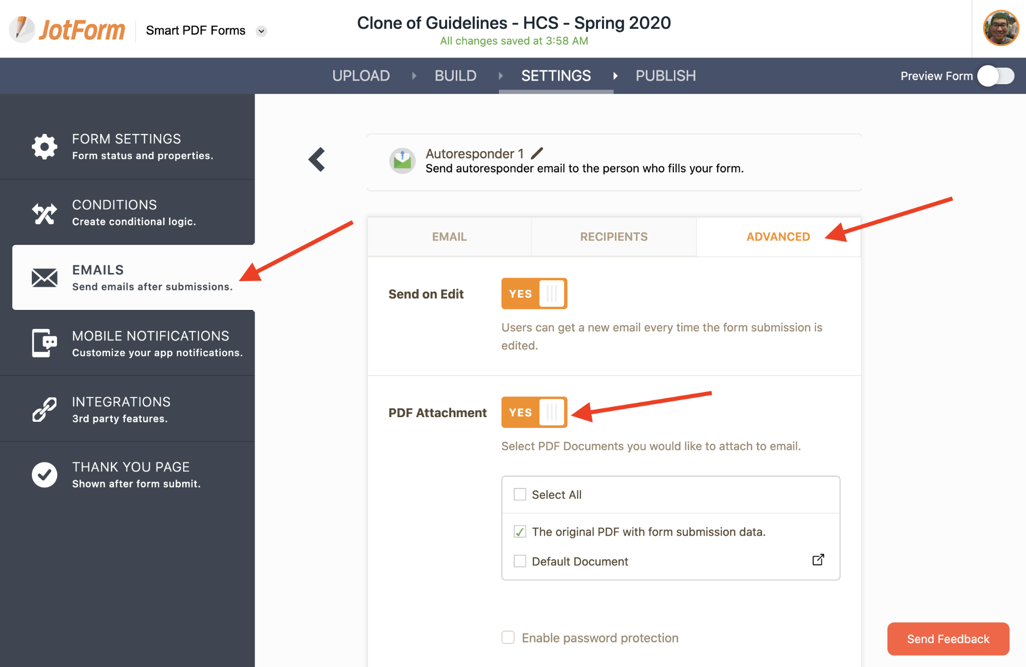 How to leverage PDFs for online consent forms Image-12
