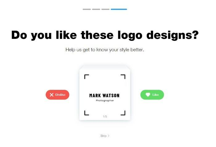 Popular Wix features you’ll love Image-5