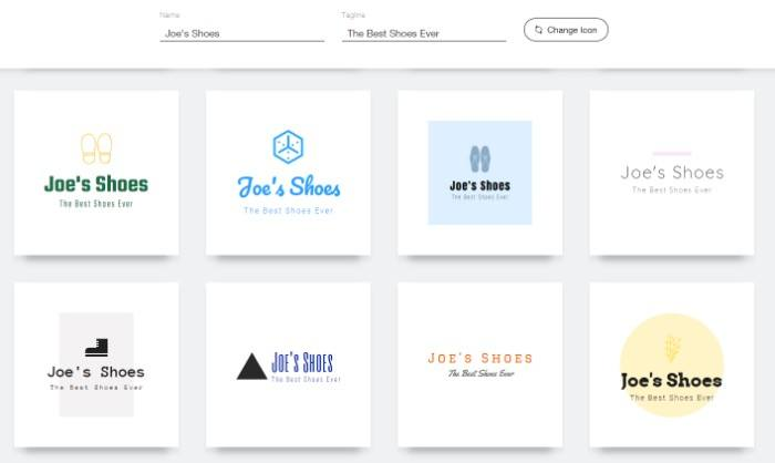 Popular Wix features you’ll love Image-6