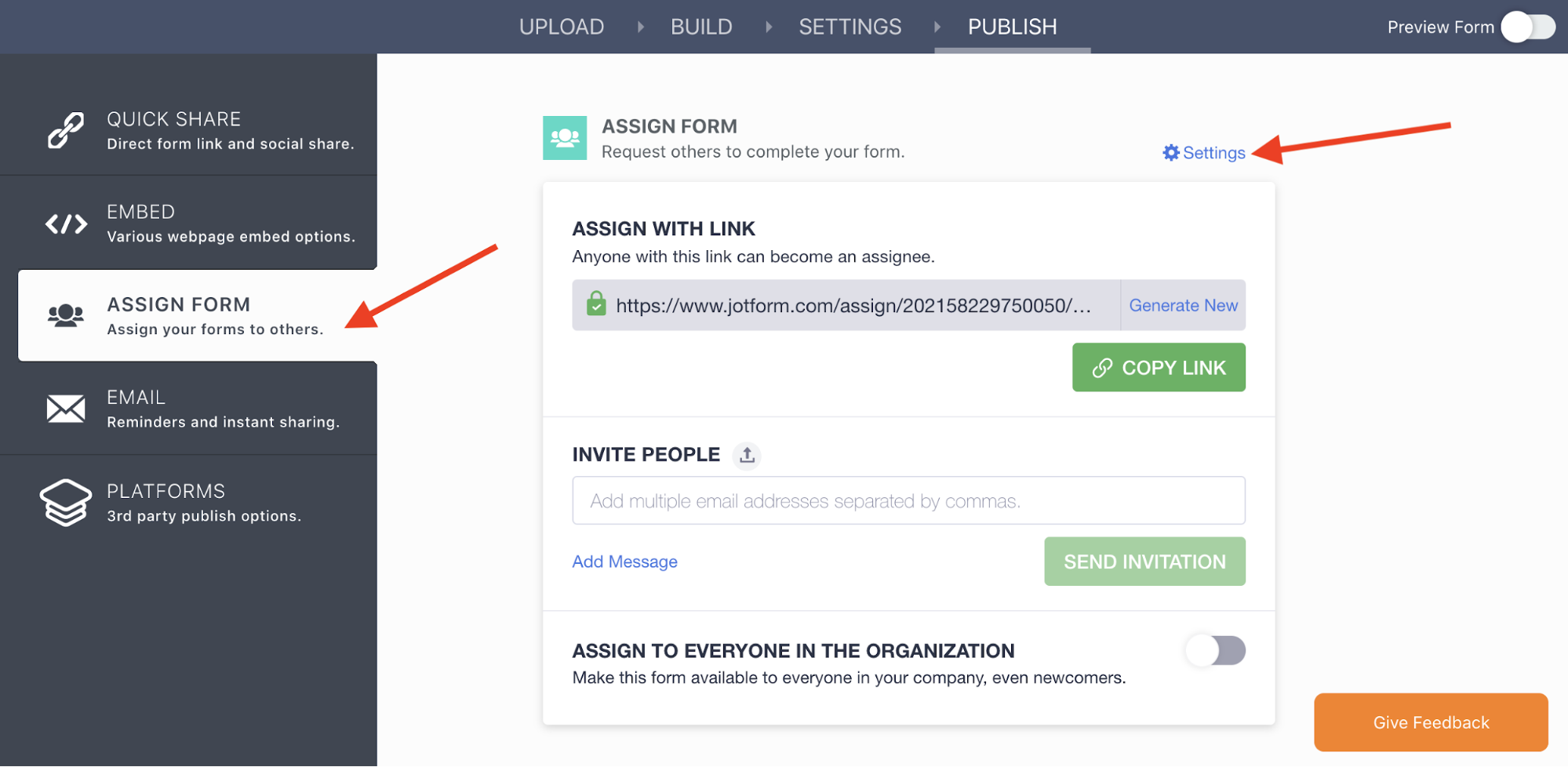 How to get complex PDFs filled out and do more with the data Image-11