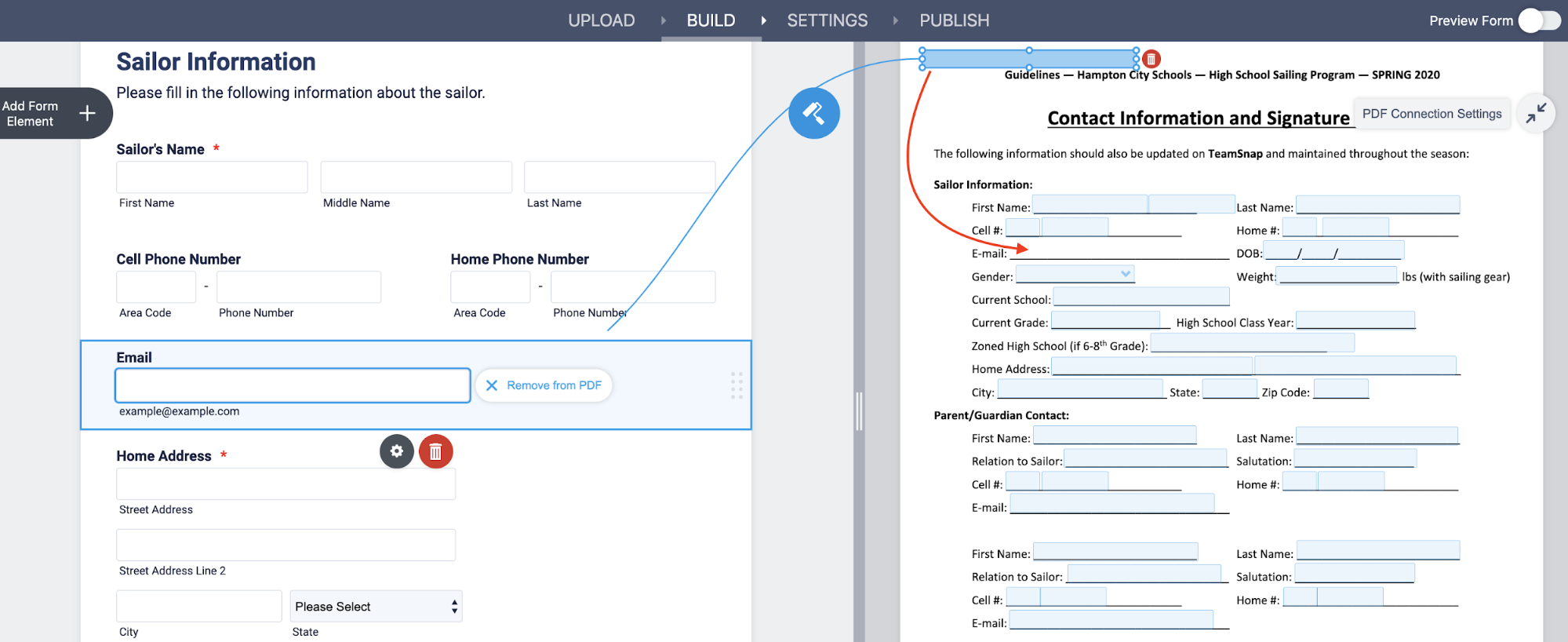 How to leverage PDFs for online consent forms Image-10