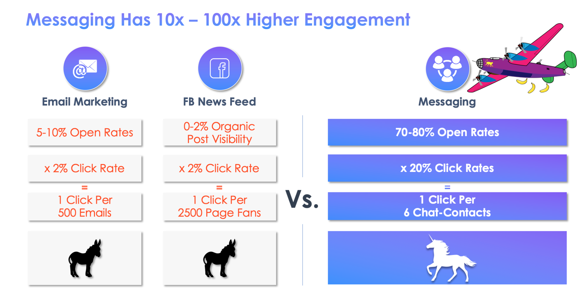 The ultimate guide to web chat for business Image-8