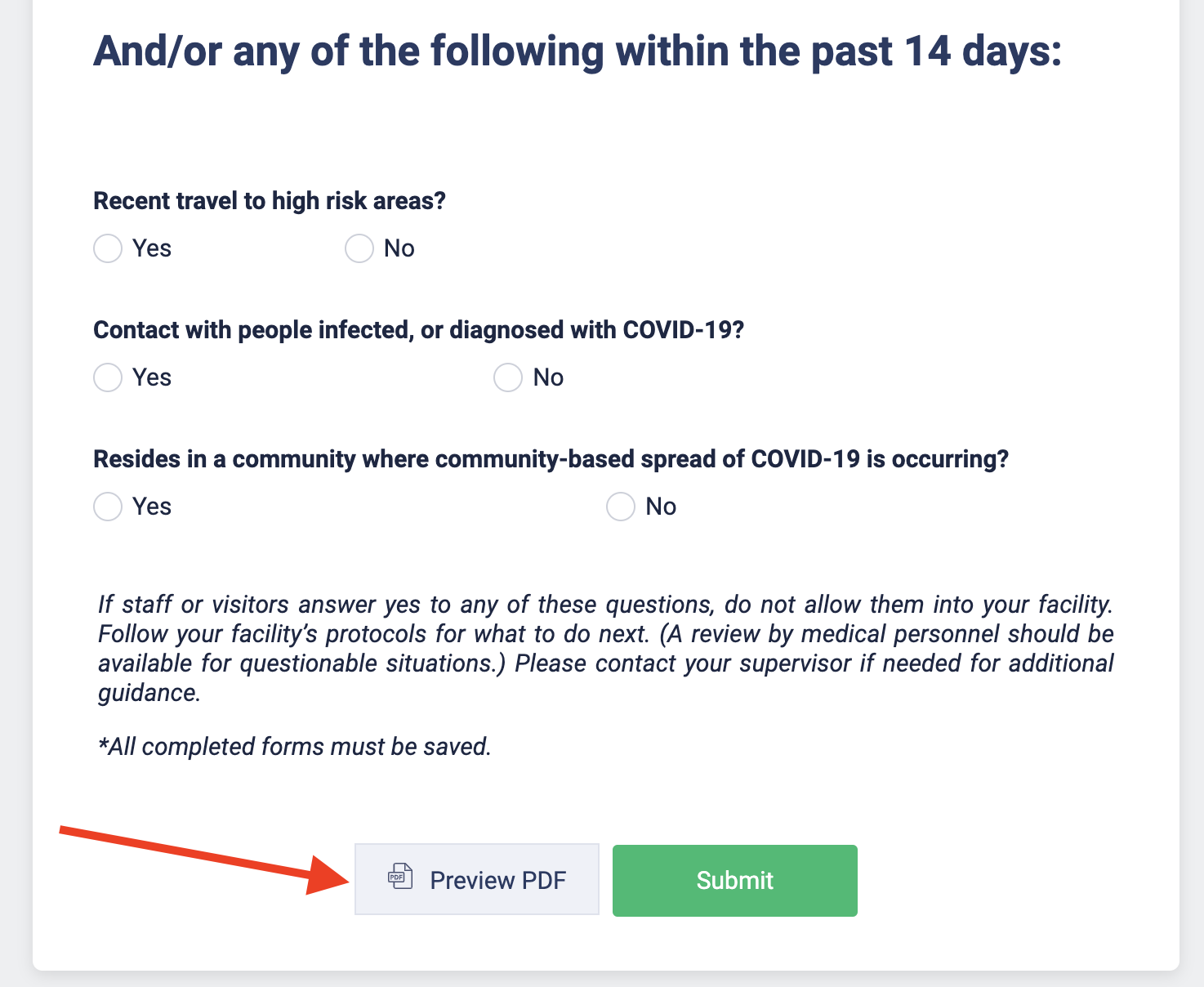 How to leverage PDFs for online consent forms Image-6