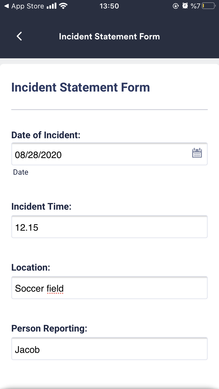 How to ditch paper and collect data for PDFs through mobile forms Image-10