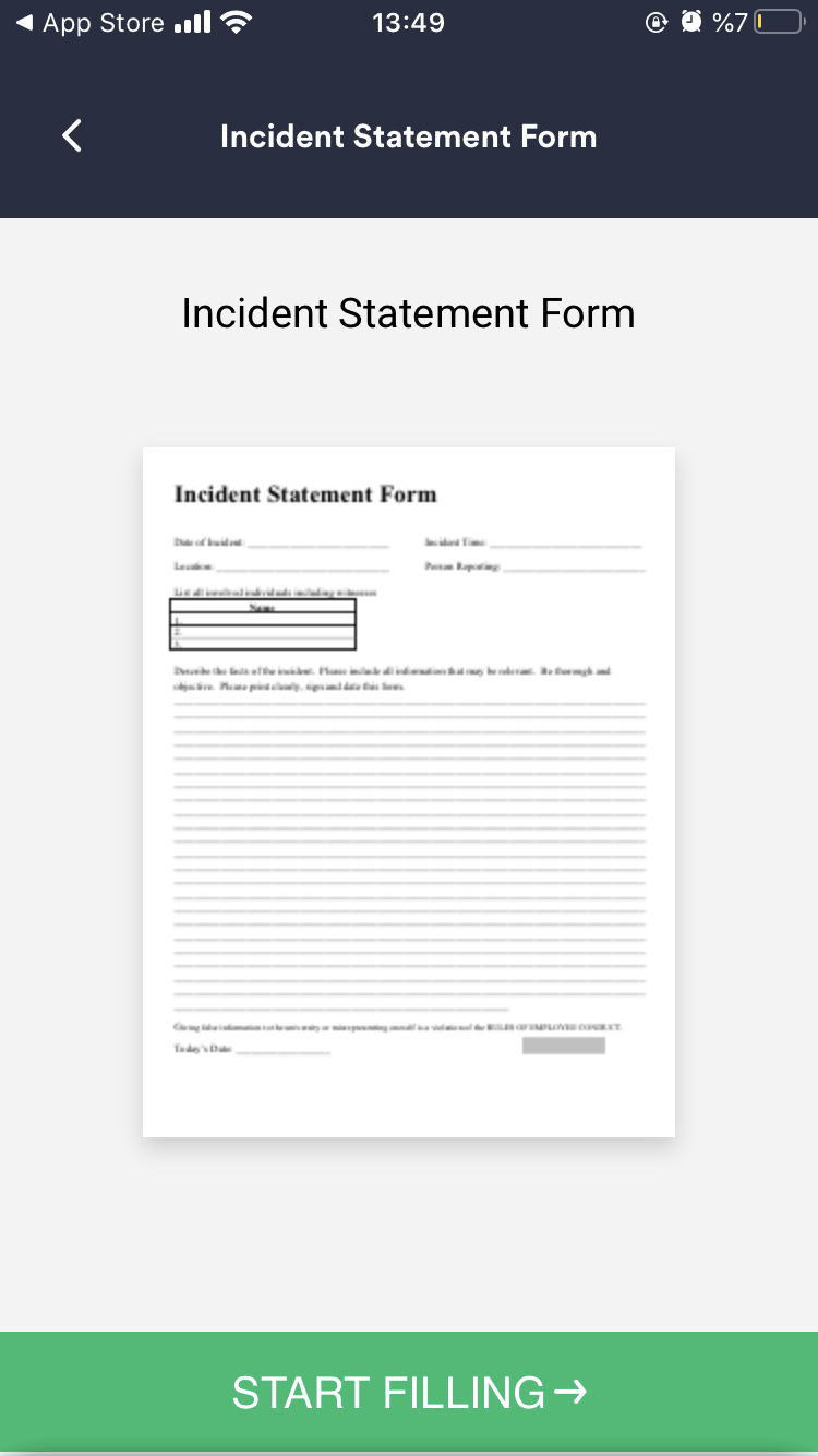 How to ditch paper and collect data for PDFs through mobile forms Image-9