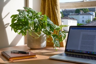 The future of remote work depends on asynchronous communication
