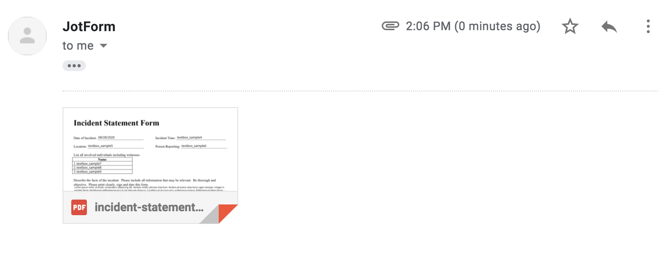 How to ditch paper and collect data for PDFs through mobile forms Image-13