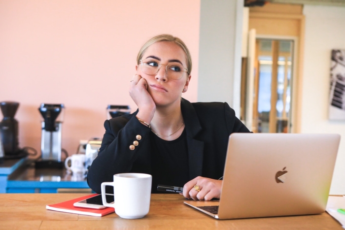 How to do remote performance management right