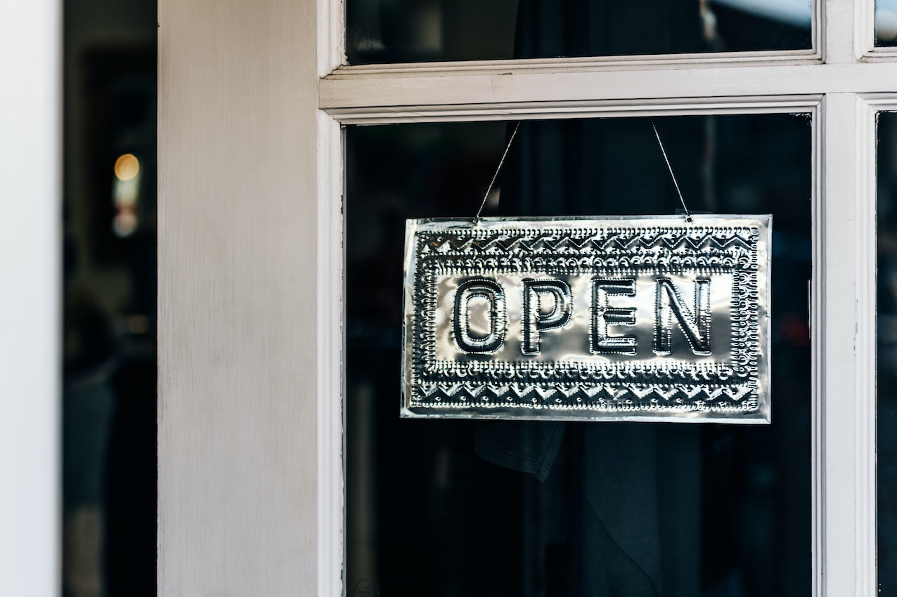The 8 best sprint planning tools for remote teams in 2026
