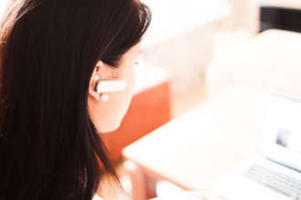 Best team communication apps with a video calling feature
