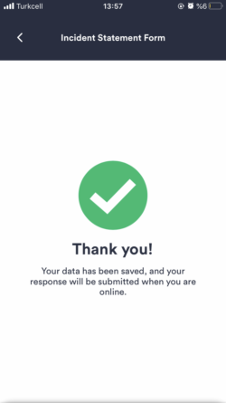 How to ditch paper and collect data for PDFs through mobile forms Image-11