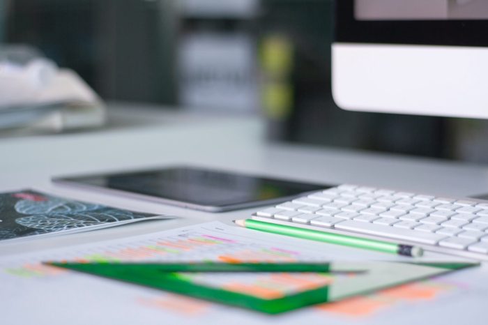 What is a FERPA form?