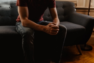 What to do when an employee resigns