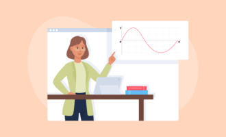 10 best school management software tools for 2026