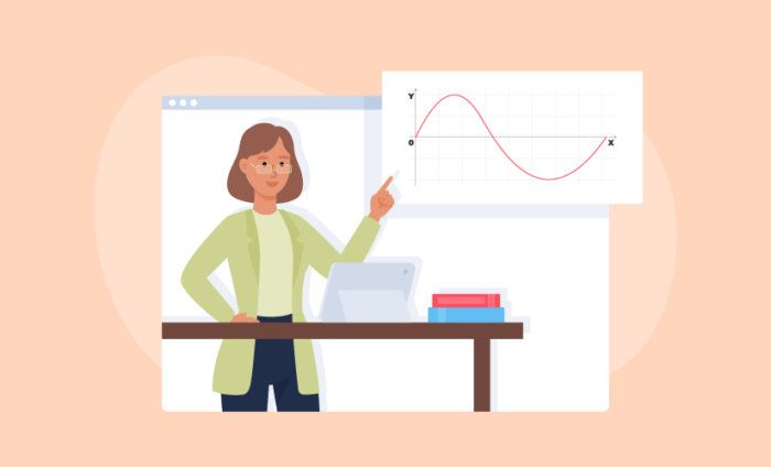 10 best school management software tools for 2026
