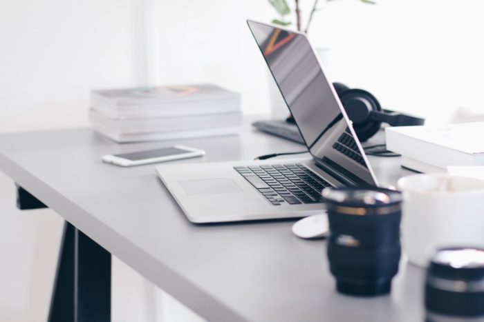 How to increase user engagement with online forms