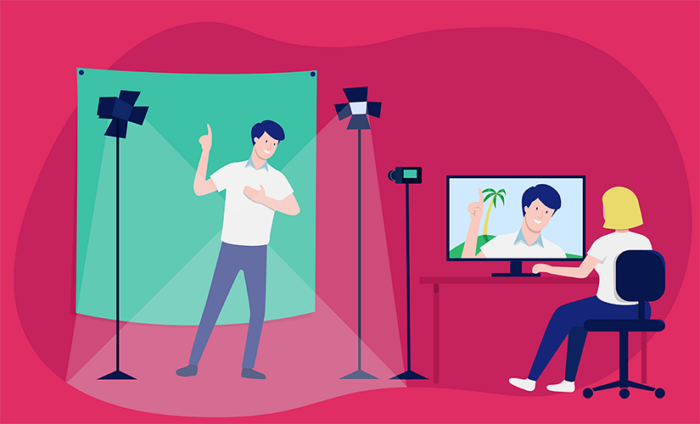5 of the best video hosting platforms in 2026