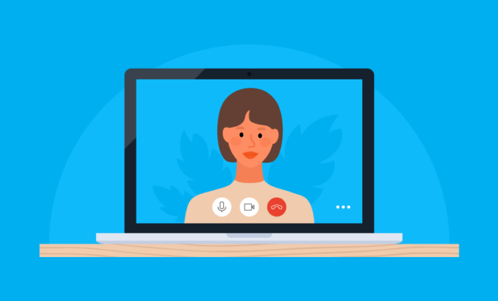 10 best Skype alternatives for 2026