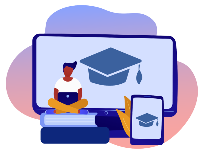 School Reopening: How Educational Institutions Can Reopen Safely Image-1